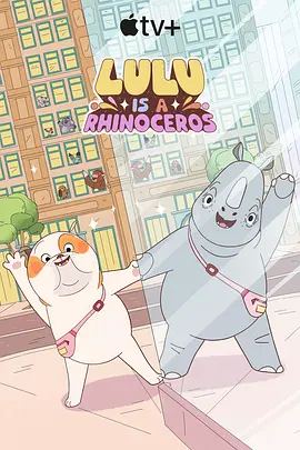 蜜臀91丨九色丨蝌蚪